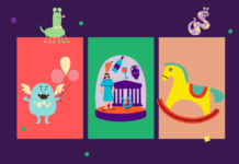 Expressões da Grécia Antiga. Quem agarra o bicho-de-sete-cabeças?