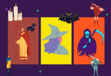 Expressões da Inquisição. Pôr a mão no fogo e jurar a pés juntos