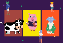 Expressões da Bíblia. Quem é o parvo que dá pérolas a porcos?