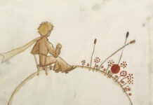 O Principezinho faz 80 anos e esta é a história por detrás do clássico O Principezinho