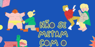 Por que cuidar do pâncreas com amor e carinho?